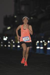 BIB: 6631
                            <button type="button" onclick="openModal(3440201)" class="btn btn-primary btn-sm float-right btn-popup" data-toggle="modal" data-target=".modal-high-quality">
                        <i class="fas fa-shopping-cart"></i> Add to Cart
                    </button>
                                            <button type="button" onclick="isThisMe(3440201, true)" class="btn btn-success btn-sm float-right btn-popup btn-isme hidden" data-toggle="tooltip" data-placement="bottom" title="นี่คือรูปของคุณใช่ไหม คลิกที่นี่เพื่อเอาเข้าอัลบั้ม">
                        <i class="fas fa-plus"></i> Add to album
                    </button>
                    <button type="button" onclick="isThisMe(3440201, false)" class="btn btn-warning btn-sm float-right btn-popup btn-isnotme hidden">
                        <i class="fas fa-ban"></i> Remove from album
                    </button>