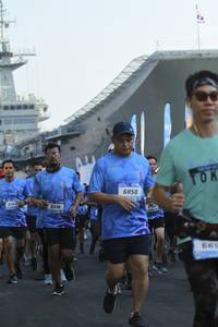 BIB: 6850, 6516
                            <button type="button" onclick="openModal(3439108)" class="btn btn-primary btn-sm float-right btn-popup" data-toggle="modal" data-target=".modal-high-quality">
                        <i class="fas fa-shopping-cart"></i> Add to Cart
                    </button>
                                            <button type="button" onclick="isThisMe(3439108, true)" class="btn btn-success btn-sm float-right btn-popup btn-isme hidden" data-toggle="tooltip" data-placement="bottom" title="นี่คือรูปของคุณใช่ไหม คลิกที่นี่เพื่อเอาเข้าอัลบั้ม">
                        <i class="fas fa-plus"></i> Add to album
                    </button>
                    <button type="button" onclick="isThisMe(3439108, false)" class="btn btn-warning btn-sm float-right btn-popup btn-isnotme hidden">
                        <i class="fas fa-ban"></i> Remove from album
                    </button>