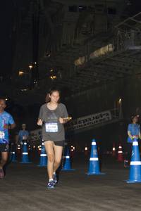 BIB: 
                            <button type="button" onclick="openModal(3440347)" class="btn btn-primary btn-sm float-right btn-popup" data-toggle="modal" data-target=".modal-high-quality">
                        <i class="fas fa-shopping-cart"></i> Add to Cart
                    </button>
                                            <button type="button" onclick="isThisMe(3440347, true)" class="btn btn-success btn-sm float-right btn-popup btn-isme hidden" data-toggle="tooltip" data-placement="bottom" title="นี่คือรูปของคุณใช่ไหม คลิกที่นี่เพื่อเอาเข้าอัลบั้ม">
                        <i class="fas fa-plus"></i> Add to album
                    </button>
                    <button type="button" onclick="isThisMe(3440347, false)" class="btn btn-warning btn-sm float-right btn-popup btn-isnotme hidden">
                        <i class="fas fa-ban"></i> Remove from album
                    </button>