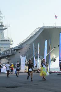 BIB: 
                            <button type="button" onclick="openModal(3439109)" class="btn btn-primary btn-sm float-right btn-popup" data-toggle="modal" data-target=".modal-high-quality">
                        <i class="fas fa-shopping-cart"></i> Add to Cart
                    </button>
                                            <button type="button" onclick="isThisMe(3439109, true)" class="btn btn-success btn-sm float-right btn-popup btn-isme hidden" data-toggle="tooltip" data-placement="bottom" title="นี่คือรูปของคุณใช่ไหม คลิกที่นี่เพื่อเอาเข้าอัลบั้ม">
                        <i class="fas fa-plus"></i> Add to album
                    </button>
                    <button type="button" onclick="isThisMe(3439109, false)" class="btn btn-warning btn-sm float-right btn-popup btn-isnotme hidden">
                        <i class="fas fa-ban"></i> Remove from album
                    </button>