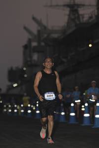 BIB: 6894
                            <button type="button" onclick="openModal(3440189)" class="btn btn-primary btn-sm float-right btn-popup" data-toggle="modal" data-target=".modal-high-quality">
                        <i class="fas fa-shopping-cart"></i> Add to Cart
                    </button>
                                            <button type="button" onclick="isThisMe(3440189, true)" class="btn btn-success btn-sm float-right btn-popup btn-isme hidden" data-toggle="tooltip" data-placement="bottom" title="นี่คือรูปของคุณใช่ไหม คลิกที่นี่เพื่อเอาเข้าอัลบั้ม">
                        <i class="fas fa-plus"></i> Add to album
                    </button>
                    <button type="button" onclick="isThisMe(3440189, false)" class="btn btn-warning btn-sm float-right btn-popup btn-isnotme hidden">
                        <i class="fas fa-ban"></i> Remove from album
                    </button>