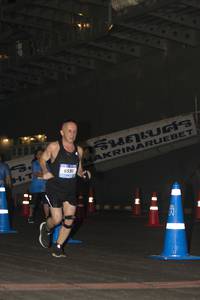 BIB: 6591
                            <button type="button" onclick="openModal(3442232)" class="btn btn-primary btn-sm float-right btn-popup" data-toggle="modal" data-target=".modal-high-quality">
                        <i class="fas fa-shopping-cart"></i> Add to Cart
                    </button>
                                            <button type="button" onclick="isThisMe(3442232, true)" class="btn btn-success btn-sm float-right btn-popup btn-isme hidden" data-toggle="tooltip" data-placement="bottom" title="นี่คือรูปของคุณใช่ไหม คลิกที่นี่เพื่อเอาเข้าอัลบั้ม">
                        <i class="fas fa-plus"></i> Add to album
                    </button>
                    <button type="button" onclick="isThisMe(3442232, false)" class="btn btn-warning btn-sm float-right btn-popup btn-isnotme hidden">
                        <i class="fas fa-ban"></i> Remove from album
                    </button>