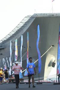 BIB: 
                            <button type="button" onclick="openModal(3439231)" class="btn btn-primary btn-sm float-right btn-popup" data-toggle="modal" data-target=".modal-high-quality">
                        <i class="fas fa-shopping-cart"></i> Add to Cart
                    </button>
                                            <button type="button" onclick="isThisMe(3439231, true)" class="btn btn-success btn-sm float-right btn-popup btn-isme hidden" data-toggle="tooltip" data-placement="bottom" title="นี่คือรูปของคุณใช่ไหม คลิกที่นี่เพื่อเอาเข้าอัลบั้ม">
                        <i class="fas fa-plus"></i> Add to album
                    </button>
                    <button type="button" onclick="isThisMe(3439231, false)" class="btn btn-warning btn-sm float-right btn-popup btn-isnotme hidden">
                        <i class="fas fa-ban"></i> Remove from album
                    </button>