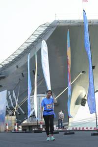 BIB: 
                            <button type="button" onclick="openModal(3439238)" class="btn btn-primary btn-sm float-right btn-popup" data-toggle="modal" data-target=".modal-high-quality">
                        <i class="fas fa-shopping-cart"></i> Add to Cart
                    </button>
                                            <button type="button" onclick="isThisMe(3439238, true)" class="btn btn-success btn-sm float-right btn-popup btn-isme hidden" data-toggle="tooltip" data-placement="bottom" title="นี่คือรูปของคุณใช่ไหม คลิกที่นี่เพื่อเอาเข้าอัลบั้ม">
                        <i class="fas fa-plus"></i> Add to album
                    </button>
                    <button type="button" onclick="isThisMe(3439238, false)" class="btn btn-warning btn-sm float-right btn-popup btn-isnotme hidden">
                        <i class="fas fa-ban"></i> Remove from album
                    </button>