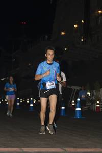 BIB: 6390
                            <button type="button" onclick="openModal(3442853)" class="btn btn-primary btn-sm float-right btn-popup" data-toggle="modal" data-target=".modal-high-quality">
                        <i class="fas fa-shopping-cart"></i> Add to Cart
                    </button>
                                            <button type="button" onclick="isThisMe(3442853, true)" class="btn btn-success btn-sm float-right btn-popup btn-isme hidden" data-toggle="tooltip" data-placement="bottom" title="นี่คือรูปของคุณใช่ไหม คลิกที่นี่เพื่อเอาเข้าอัลบั้ม">
                        <i class="fas fa-plus"></i> Add to album
                    </button>
                    <button type="button" onclick="isThisMe(3442853, false)" class="btn btn-warning btn-sm float-right btn-popup btn-isnotme hidden">
                        <i class="fas fa-ban"></i> Remove from album
                    </button>