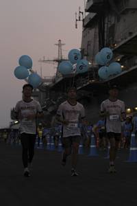 BIB: 104, 103
                            <button type="button" onclick="openModal(3440146)" class="btn btn-primary btn-sm float-right btn-popup" data-toggle="modal" data-target=".modal-high-quality">
                        <i class="fas fa-shopping-cart"></i> Add to Cart
                    </button>
                                            <button type="button" onclick="isThisMe(3440146, true)" class="btn btn-success btn-sm float-right btn-popup btn-isme hidden" data-toggle="tooltip" data-placement="bottom" title="นี่คือรูปของคุณใช่ไหม คลิกที่นี่เพื่อเอาเข้าอัลบั้ม">
                        <i class="fas fa-plus"></i> Add to album
                    </button>
                    <button type="button" onclick="isThisMe(3440146, false)" class="btn btn-warning btn-sm float-right btn-popup btn-isnotme hidden">
                        <i class="fas fa-ban"></i> Remove from album
                    </button>