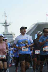 BIB: 945, 9451, 9375
                            <button type="button" onclick="openModal(3439171)" class="btn btn-primary btn-sm float-right btn-popup" data-toggle="modal" data-target=".modal-high-quality">
                        <i class="fas fa-shopping-cart"></i> Add to Cart
                    </button>
                                            <button type="button" onclick="isThisMe(3439171, true)" class="btn btn-success btn-sm float-right btn-popup btn-isme hidden" data-toggle="tooltip" data-placement="bottom" title="นี่คือรูปของคุณใช่ไหม คลิกที่นี่เพื่อเอาเข้าอัลบั้ม">
                        <i class="fas fa-plus"></i> Add to album
                    </button>
                    <button type="button" onclick="isThisMe(3439171, false)" class="btn btn-warning btn-sm float-right btn-popup btn-isnotme hidden">
                        <i class="fas fa-ban"></i> Remove from album
                    </button>