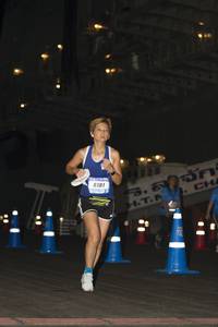 BIB: 6181
                            <button type="button" onclick="openModal(3442662)" class="btn btn-primary btn-sm float-right btn-popup" data-toggle="modal" data-target=".modal-high-quality">
                        <i class="fas fa-shopping-cart"></i> Add to Cart
                    </button>
                                            <button type="button" onclick="isThisMe(3442662, true)" class="btn btn-success btn-sm float-right btn-popup btn-isme hidden" data-toggle="tooltip" data-placement="bottom" title="นี่คือรูปของคุณใช่ไหม คลิกที่นี่เพื่อเอาเข้าอัลบั้ม">
                        <i class="fas fa-plus"></i> Add to album
                    </button>
                    <button type="button" onclick="isThisMe(3442662, false)" class="btn btn-warning btn-sm float-right btn-popup btn-isnotme hidden">
                        <i class="fas fa-ban"></i> Remove from album
                    </button>