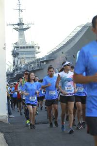 BIB: 6702, 6703, 6757, 7238
                            <button type="button" onclick="openModal(3439106)" class="btn btn-primary btn-sm float-right btn-popup" data-toggle="modal" data-target=".modal-high-quality">
                        <i class="fas fa-shopping-cart"></i> Add to Cart
                    </button>
                                            <button type="button" onclick="isThisMe(3439106, true)" class="btn btn-success btn-sm float-right btn-popup btn-isme hidden" data-toggle="tooltip" data-placement="bottom" title="นี่คือรูปของคุณใช่ไหม คลิกที่นี่เพื่อเอาเข้าอัลบั้ม">
                        <i class="fas fa-plus"></i> Add to album
                    </button>
                    <button type="button" onclick="isThisMe(3439106, false)" class="btn btn-warning btn-sm float-right btn-popup btn-isnotme hidden">
                        <i class="fas fa-ban"></i> Remove from album
                    </button>