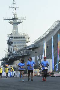 BIB: 
                            <button type="button" onclick="openModal(3439228)" class="btn btn-primary btn-sm float-right btn-popup" data-toggle="modal" data-target=".modal-high-quality">
                        <i class="fas fa-shopping-cart"></i> Add to Cart
                    </button>
                                            <button type="button" onclick="isThisMe(3439228, true)" class="btn btn-success btn-sm float-right btn-popup btn-isme hidden" data-toggle="tooltip" data-placement="bottom" title="นี่คือรูปของคุณใช่ไหม คลิกที่นี่เพื่อเอาเข้าอัลบั้ม">
                        <i class="fas fa-plus"></i> Add to album
                    </button>
                    <button type="button" onclick="isThisMe(3439228, false)" class="btn btn-warning btn-sm float-right btn-popup btn-isnotme hidden">
                        <i class="fas fa-ban"></i> Remove from album
                    </button>