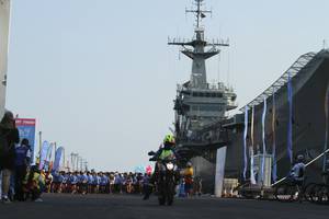 BIB: 
                            <button type="button" onclick="openModal(3439084)" class="btn btn-primary btn-sm float-right btn-popup" data-toggle="modal" data-target=".modal-high-quality">
                        <i class="fas fa-shopping-cart"></i> Add to Cart
                    </button>
                                            <button type="button" onclick="isThisMe(3439084, true)" class="btn btn-success btn-sm float-right btn-popup btn-isme hidden" data-toggle="tooltip" data-placement="bottom" title="นี่คือรูปของคุณใช่ไหม คลิกที่นี่เพื่อเอาเข้าอัลบั้ม">
                        <i class="fas fa-plus"></i> Add to album
                    </button>
                    <button type="button" onclick="isThisMe(3439084, false)" class="btn btn-warning btn-sm float-right btn-popup btn-isnotme hidden">
                        <i class="fas fa-ban"></i> Remove from album
                    </button>