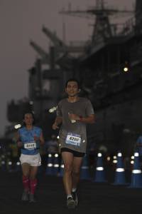 BIB: 6200, 6040
                            <button type="button" onclick="openModal(3440188)" class="btn btn-primary btn-sm float-right btn-popup" data-toggle="modal" data-target=".modal-high-quality">
                        <i class="fas fa-shopping-cart"></i> Add to Cart
                    </button>
                                            <button type="button" onclick="isThisMe(3440188, true)" class="btn btn-success btn-sm float-right btn-popup btn-isme hidden" data-toggle="tooltip" data-placement="bottom" title="นี่คือรูปของคุณใช่ไหม คลิกที่นี่เพื่อเอาเข้าอัลบั้ม">
                        <i class="fas fa-plus"></i> Add to album
                    </button>
                    <button type="button" onclick="isThisMe(3440188, false)" class="btn btn-warning btn-sm float-right btn-popup btn-isnotme hidden">
                        <i class="fas fa-ban"></i> Remove from album
                    </button>