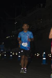 BIB: 6891
                            <button type="button" onclick="openModal(3442646)" class="btn btn-primary btn-sm float-right btn-popup" data-toggle="modal" data-target=".modal-high-quality">
                        <i class="fas fa-shopping-cart"></i> Add to Cart
                    </button>
                                            <button type="button" onclick="isThisMe(3442646, true)" class="btn btn-success btn-sm float-right btn-popup btn-isme hidden" data-toggle="tooltip" data-placement="bottom" title="นี่คือรูปของคุณใช่ไหม คลิกที่นี่เพื่อเอาเข้าอัลบั้ม">
                        <i class="fas fa-plus"></i> Add to album
                    </button>
                    <button type="button" onclick="isThisMe(3442646, false)" class="btn btn-warning btn-sm float-right btn-popup btn-isnotme hidden">
                        <i class="fas fa-ban"></i> Remove from album
                    </button>