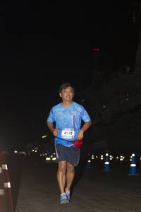 BIB: 6513
                            <button type="button" onclick="openModal(3443032)" class="btn btn-primary btn-sm float-right btn-popup" data-toggle="modal" data-target=".modal-high-quality">
                        <i class="fas fa-shopping-cart"></i> Add to Cart
                    </button>
                                            <button type="button" onclick="isThisMe(3443032, true)" class="btn btn-success btn-sm float-right btn-popup btn-isme hidden" data-toggle="tooltip" data-placement="bottom" title="นี่คือรูปของคุณใช่ไหม คลิกที่นี่เพื่อเอาเข้าอัลบั้ม">
                        <i class="fas fa-plus"></i> Add to album
                    </button>
                    <button type="button" onclick="isThisMe(3443032, false)" class="btn btn-warning btn-sm float-right btn-popup btn-isnotme hidden">
                        <i class="fas fa-ban"></i> Remove from album
                    </button>