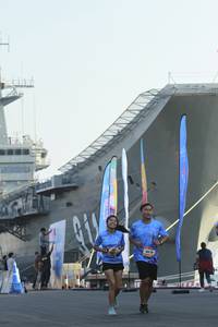 BIB: 
                            <button type="button" onclick="openModal(3439230)" class="btn btn-primary btn-sm float-right btn-popup" data-toggle="modal" data-target=".modal-high-quality">
                        <i class="fas fa-shopping-cart"></i> Add to Cart
                    </button>
                                            <button type="button" onclick="isThisMe(3439230, true)" class="btn btn-success btn-sm float-right btn-popup btn-isme hidden" data-toggle="tooltip" data-placement="bottom" title="นี่คือรูปของคุณใช่ไหม คลิกที่นี่เพื่อเอาเข้าอัลบั้ม">
                        <i class="fas fa-plus"></i> Add to album
                    </button>
                    <button type="button" onclick="isThisMe(3439230, false)" class="btn btn-warning btn-sm float-right btn-popup btn-isnotme hidden">
                        <i class="fas fa-ban"></i> Remove from album
                    </button>