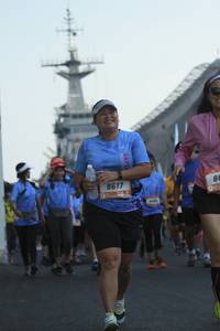 BIB: 8617
                            <button type="button" onclick="openModal(3439197)" class="btn btn-primary btn-sm float-right btn-popup" data-toggle="modal" data-target=".modal-high-quality">
                        <i class="fas fa-shopping-cart"></i> Add to Cart
                    </button>
                                            <button type="button" onclick="isThisMe(3439197, true)" class="btn btn-success btn-sm float-right btn-popup btn-isme hidden" data-toggle="tooltip" data-placement="bottom" title="นี่คือรูปของคุณใช่ไหม คลิกที่นี่เพื่อเอาเข้าอัลบั้ม">
                        <i class="fas fa-plus"></i> Add to album
                    </button>
                    <button type="button" onclick="isThisMe(3439197, false)" class="btn btn-warning btn-sm float-right btn-popup btn-isnotme hidden">
                        <i class="fas fa-ban"></i> Remove from album
                    </button>