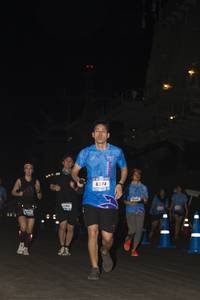 BIB: 6374
                            <button type="button" onclick="openModal(3442919)" class="btn btn-primary btn-sm float-right btn-popup" data-toggle="modal" data-target=".modal-high-quality">
                        <i class="fas fa-shopping-cart"></i> Add to Cart
                    </button>
                                            <button type="button" onclick="isThisMe(3442919, true)" class="btn btn-success btn-sm float-right btn-popup btn-isme hidden" data-toggle="tooltip" data-placement="bottom" title="นี่คือรูปของคุณใช่ไหม คลิกที่นี่เพื่อเอาเข้าอัลบั้ม">
                        <i class="fas fa-plus"></i> Add to album
                    </button>
                    <button type="button" onclick="isThisMe(3442919, false)" class="btn btn-warning btn-sm float-right btn-popup btn-isnotme hidden">
                        <i class="fas fa-ban"></i> Remove from album
                    </button>