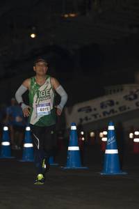 BIB: 6015
                            <button type="button" onclick="openModal(3440298)" class="btn btn-primary btn-sm float-right btn-popup" data-toggle="modal" data-target=".modal-high-quality">
                        <i class="fas fa-shopping-cart"></i> Add to Cart
                    </button>
                                            <button type="button" onclick="isThisMe(3440298, true)" class="btn btn-success btn-sm float-right btn-popup btn-isme hidden" data-toggle="tooltip" data-placement="bottom" title="นี่คือรูปของคุณใช่ไหม คลิกที่นี่เพื่อเอาเข้าอัลบั้ม">
                        <i class="fas fa-plus"></i> Add to album
                    </button>
                    <button type="button" onclick="isThisMe(3440298, false)" class="btn btn-warning btn-sm float-right btn-popup btn-isnotme hidden">
                        <i class="fas fa-ban"></i> Remove from album
                    </button>