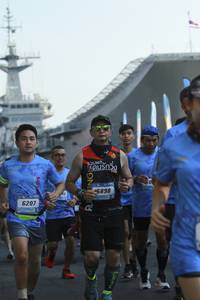 BIB: 6898, 6207
                            <button type="button" onclick="openModal(3439103)" class="btn btn-primary btn-sm float-right btn-popup" data-toggle="modal" data-target=".modal-high-quality">
                        <i class="fas fa-shopping-cart"></i> Add to Cart
                    </button>
                                            <button type="button" onclick="isThisMe(3439103, true)" class="btn btn-success btn-sm float-right btn-popup btn-isme hidden" data-toggle="tooltip" data-placement="bottom" title="นี่คือรูปของคุณใช่ไหม คลิกที่นี่เพื่อเอาเข้าอัลบั้ม">
                        <i class="fas fa-plus"></i> Add to album
                    </button>
                    <button type="button" onclick="isThisMe(3439103, false)" class="btn btn-warning btn-sm float-right btn-popup btn-isnotme hidden">
                        <i class="fas fa-ban"></i> Remove from album
                    </button>