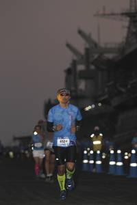 BIB: 6524
                            <button type="button" onclick="openModal(3440176)" class="btn btn-primary btn-sm float-right btn-popup" data-toggle="modal" data-target=".modal-high-quality">
                        <i class="fas fa-shopping-cart"></i> Add to Cart
                    </button>
                                            <button type="button" onclick="isThisMe(3440176, true)" class="btn btn-success btn-sm float-right btn-popup btn-isme hidden" data-toggle="tooltip" data-placement="bottom" title="นี่คือรูปของคุณใช่ไหม คลิกที่นี่เพื่อเอาเข้าอัลบั้ม">
                        <i class="fas fa-plus"></i> Add to album
                    </button>
                    <button type="button" onclick="isThisMe(3440176, false)" class="btn btn-warning btn-sm float-right btn-popup btn-isnotme hidden">
                        <i class="fas fa-ban"></i> Remove from album
                    </button>