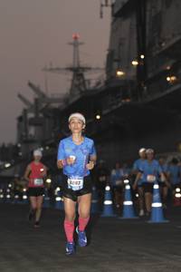 BIB: 6083
                            <button type="button" onclick="openModal(3440159)" class="btn btn-primary btn-sm float-right btn-popup" data-toggle="modal" data-target=".modal-high-quality">
                        <i class="fas fa-shopping-cart"></i> Add to Cart
                    </button>
                                            <button type="button" onclick="isThisMe(3440159, true)" class="btn btn-success btn-sm float-right btn-popup btn-isme hidden" data-toggle="tooltip" data-placement="bottom" title="นี่คือรูปของคุณใช่ไหม คลิกที่นี่เพื่อเอาเข้าอัลบั้ม">
                        <i class="fas fa-plus"></i> Add to album
                    </button>
                    <button type="button" onclick="isThisMe(3440159, false)" class="btn btn-warning btn-sm float-right btn-popup btn-isnotme hidden">
                        <i class="fas fa-ban"></i> Remove from album
                    </button>