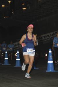 BIB: 6398
                            <button type="button" onclick="openModal(3440261)" class="btn btn-primary btn-sm float-right btn-popup" data-toggle="modal" data-target=".modal-high-quality">
                        <i class="fas fa-shopping-cart"></i> Add to Cart
                    </button>
                                            <button type="button" onclick="isThisMe(3440261, true)" class="btn btn-success btn-sm float-right btn-popup btn-isme hidden" data-toggle="tooltip" data-placement="bottom" title="นี่คือรูปของคุณใช่ไหม คลิกที่นี่เพื่อเอาเข้าอัลบั้ม">
                        <i class="fas fa-plus"></i> Add to album
                    </button>
                    <button type="button" onclick="isThisMe(3440261, false)" class="btn btn-warning btn-sm float-right btn-popup btn-isnotme hidden">
                        <i class="fas fa-ban"></i> Remove from album
                    </button>