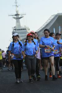 BIB: 9277, 9485
                            <button type="button" onclick="openModal(3439198)" class="btn btn-primary btn-sm float-right btn-popup" data-toggle="modal" data-target=".modal-high-quality">
                        <i class="fas fa-shopping-cart"></i> Add to Cart
                    </button>
                                            <button type="button" onclick="isThisMe(3439198, true)" class="btn btn-success btn-sm float-right btn-popup btn-isme hidden" data-toggle="tooltip" data-placement="bottom" title="นี่คือรูปของคุณใช่ไหม คลิกที่นี่เพื่อเอาเข้าอัลบั้ม">
                        <i class="fas fa-plus"></i> Add to album
                    </button>
                    <button type="button" onclick="isThisMe(3439198, false)" class="btn btn-warning btn-sm float-right btn-popup btn-isnotme hidden">
                        <i class="fas fa-ban"></i> Remove from album
                    </button>