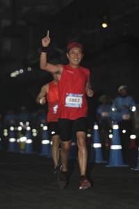 BIB: 6863
                            <button type="button" onclick="openModal(3440217)" class="btn btn-primary btn-sm float-right btn-popup" data-toggle="modal" data-target=".modal-high-quality">
                        <i class="fas fa-shopping-cart"></i> Add to Cart
                    </button>
                                            <button type="button" onclick="isThisMe(3440217, true)" class="btn btn-success btn-sm float-right btn-popup btn-isme hidden" data-toggle="tooltip" data-placement="bottom" title="นี่คือรูปของคุณใช่ไหม คลิกที่นี่เพื่อเอาเข้าอัลบั้ม">
                        <i class="fas fa-plus"></i> Add to album
                    </button>
                    <button type="button" onclick="isThisMe(3440217, false)" class="btn btn-warning btn-sm float-right btn-popup btn-isnotme hidden">
                        <i class="fas fa-ban"></i> Remove from album
                    </button>