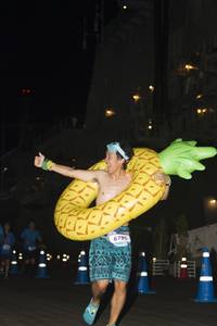 BIB: 679, 
                            <button type="button" onclick="openModal(3443129)" class="btn btn-primary btn-sm float-right btn-popup" data-toggle="modal" data-target=".modal-high-quality">
                        <i class="fas fa-shopping-cart"></i> Add to Cart
                    </button>
                                            <button type="button" onclick="isThisMe(3443129, true)" class="btn btn-success btn-sm float-right btn-popup btn-isme hidden" data-toggle="tooltip" data-placement="bottom" title="นี่คือรูปของคุณใช่ไหม คลิกที่นี่เพื่อเอาเข้าอัลบั้ม">
                        <i class="fas fa-plus"></i> Add to album
                    </button>
                    <button type="button" onclick="isThisMe(3443129, false)" class="btn btn-warning btn-sm float-right btn-popup btn-isnotme hidden">
                        <i class="fas fa-ban"></i> Remove from album
                    </button>