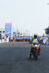 BIB: 
                            <button type="button" onclick="openModal(3439078)" class="btn btn-primary btn-sm float-right btn-popup" data-toggle="modal" data-target=".modal-high-quality">
                        <i class="fas fa-shopping-cart"></i> Add to Cart
                    </button>
                                            <button type="button" onclick="isThisMe(3439078, true)" class="btn btn-success btn-sm float-right btn-popup btn-isme hidden" data-toggle="tooltip" data-placement="bottom" title="นี่คือรูปของคุณใช่ไหม คลิกที่นี่เพื่อเอาเข้าอัลบั้ม">
                        <i class="fas fa-plus"></i> Add to album
                    </button>
                    <button type="button" onclick="isThisMe(3439078, false)" class="btn btn-warning btn-sm float-right btn-popup btn-isnotme hidden">
                        <i class="fas fa-ban"></i> Remove from album
                    </button>