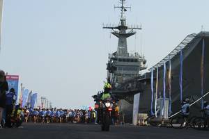 BIB: 
                            <button type="button" onclick="openModal(3439086)" class="btn btn-primary btn-sm float-right btn-popup" data-toggle="modal" data-target=".modal-high-quality">
                        <i class="fas fa-shopping-cart"></i> Add to Cart
                    </button>
                                            <button type="button" onclick="isThisMe(3439086, true)" class="btn btn-success btn-sm float-right btn-popup btn-isme hidden" data-toggle="tooltip" data-placement="bottom" title="นี่คือรูปของคุณใช่ไหม คลิกที่นี่เพื่อเอาเข้าอัลบั้ม">
                        <i class="fas fa-plus"></i> Add to album
                    </button>
                    <button type="button" onclick="isThisMe(3439086, false)" class="btn btn-warning btn-sm float-right btn-popup btn-isnotme hidden">
                        <i class="fas fa-ban"></i> Remove from album
                    </button>