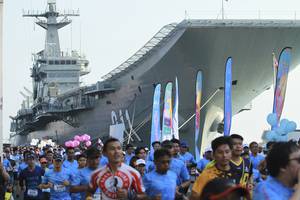 BIB: 
                            <button type="button" onclick="openModal(3439093)" class="btn btn-primary btn-sm float-right btn-popup" data-toggle="modal" data-target=".modal-high-quality">
                        <i class="fas fa-shopping-cart"></i> Add to Cart
                    </button>
                                            <button type="button" onclick="isThisMe(3439093, true)" class="btn btn-success btn-sm float-right btn-popup btn-isme hidden" data-toggle="tooltip" data-placement="bottom" title="นี่คือรูปของคุณใช่ไหม คลิกที่นี่เพื่อเอาเข้าอัลบั้ม">
                        <i class="fas fa-plus"></i> Add to album
                    </button>
                    <button type="button" onclick="isThisMe(3439093, false)" class="btn btn-warning btn-sm float-right btn-popup btn-isnotme hidden">
                        <i class="fas fa-ban"></i> Remove from album
                    </button>