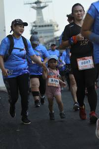 BIB: 8847, 9494, 
                            <button type="button" onclick="openModal(3439183)" class="btn btn-primary btn-sm float-right btn-popup" data-toggle="modal" data-target=".modal-high-quality">
                        <i class="fas fa-shopping-cart"></i> Add to Cart
                    </button>
                                            <button type="button" onclick="isThisMe(3439183, true)" class="btn btn-success btn-sm float-right btn-popup btn-isme hidden" data-toggle="tooltip" data-placement="bottom" title="นี่คือรูปของคุณใช่ไหม คลิกที่นี่เพื่อเอาเข้าอัลบั้ม">
                        <i class="fas fa-plus"></i> Add to album
                    </button>
                    <button type="button" onclick="isThisMe(3439183, false)" class="btn btn-warning btn-sm float-right btn-popup btn-isnotme hidden">
                        <i class="fas fa-ban"></i> Remove from album
                    </button>