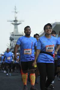 BIB: 8921, 9386
                            <button type="button" onclick="openModal(3439202)" class="btn btn-primary btn-sm float-right btn-popup" data-toggle="modal" data-target=".modal-high-quality">
                        <i class="fas fa-shopping-cart"></i> Add to Cart
                    </button>
                                            <button type="button" onclick="isThisMe(3439202, true)" class="btn btn-success btn-sm float-right btn-popup btn-isme hidden" data-toggle="tooltip" data-placement="bottom" title="นี่คือรูปของคุณใช่ไหม คลิกที่นี่เพื่อเอาเข้าอัลบั้ม">
                        <i class="fas fa-plus"></i> Add to album
                    </button>
                    <button type="button" onclick="isThisMe(3439202, false)" class="btn btn-warning btn-sm float-right btn-popup btn-isnotme hidden">
                        <i class="fas fa-ban"></i> Remove from album
                    </button>