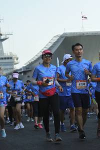 BIB: 8298, 8689
                            <button type="button" onclick="openModal(3439181)" class="btn btn-primary btn-sm float-right btn-popup" data-toggle="modal" data-target=".modal-high-quality">
                        <i class="fas fa-shopping-cart"></i> Add to Cart
                    </button>
                                            <button type="button" onclick="isThisMe(3439181, true)" class="btn btn-success btn-sm float-right btn-popup btn-isme hidden" data-toggle="tooltip" data-placement="bottom" title="นี่คือรูปของคุณใช่ไหม คลิกที่นี่เพื่อเอาเข้าอัลบั้ม">
                        <i class="fas fa-plus"></i> Add to album
                    </button>
                    <button type="button" onclick="isThisMe(3439181, false)" class="btn btn-warning btn-sm float-right btn-popup btn-isnotme hidden">
                        <i class="fas fa-ban"></i> Remove from album
                    </button>