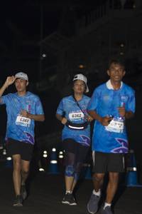 BIB: 6362, 6361
                            <button type="button" onclick="openModal(3442551)" class="btn btn-primary btn-sm float-right btn-popup" data-toggle="modal" data-target=".modal-high-quality">
                        <i class="fas fa-shopping-cart"></i> Add to Cart
                    </button>
                                            <button type="button" onclick="isThisMe(3442551, true)" class="btn btn-success btn-sm float-right btn-popup btn-isme hidden" data-toggle="tooltip" data-placement="bottom" title="นี่คือรูปของคุณใช่ไหม คลิกที่นี่เพื่อเอาเข้าอัลบั้ม">
                        <i class="fas fa-plus"></i> Add to album
                    </button>
                    <button type="button" onclick="isThisMe(3442551, false)" class="btn btn-warning btn-sm float-right btn-popup btn-isnotme hidden">
                        <i class="fas fa-ban"></i> Remove from album
                    </button>