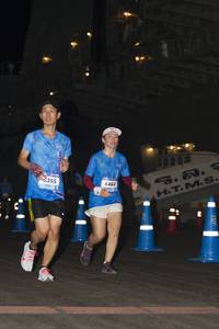 BIB: 6464
                            <button type="button" onclick="openModal(3442418)" class="btn btn-primary btn-sm float-right btn-popup" data-toggle="modal" data-target=".modal-high-quality">
                        <i class="fas fa-shopping-cart"></i> Add to Cart
                    </button>
                                            <button type="button" onclick="isThisMe(3442418, true)" class="btn btn-success btn-sm float-right btn-popup btn-isme hidden" data-toggle="tooltip" data-placement="bottom" title="นี่คือรูปของคุณใช่ไหม คลิกที่นี่เพื่อเอาเข้าอัลบั้ม">
                        <i class="fas fa-plus"></i> Add to album
                    </button>
                    <button type="button" onclick="isThisMe(3442418, false)" class="btn btn-warning btn-sm float-right btn-popup btn-isnotme hidden">
                        <i class="fas fa-ban"></i> Remove from album
                    </button>