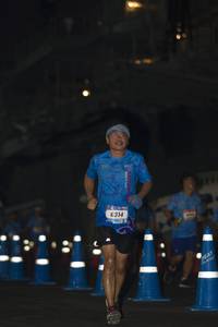 BIB: 6314
                            <button type="button" onclick="openModal(3440294)" class="btn btn-primary btn-sm float-right btn-popup" data-toggle="modal" data-target=".modal-high-quality">
                        <i class="fas fa-shopping-cart"></i> Add to Cart
                    </button>
                                            <button type="button" onclick="isThisMe(3440294, true)" class="btn btn-success btn-sm float-right btn-popup btn-isme hidden" data-toggle="tooltip" data-placement="bottom" title="นี่คือรูปของคุณใช่ไหม คลิกที่นี่เพื่อเอาเข้าอัลบั้ม">
                        <i class="fas fa-plus"></i> Add to album
                    </button>
                    <button type="button" onclick="isThisMe(3440294, false)" class="btn btn-warning btn-sm float-right btn-popup btn-isnotme hidden">
                        <i class="fas fa-ban"></i> Remove from album
                    </button>