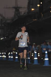 BIB: 6389
                            <button type="button" onclick="openModal(3440186)" class="btn btn-primary btn-sm float-right btn-popup" data-toggle="modal" data-target=".modal-high-quality">
                        <i class="fas fa-shopping-cart"></i> Add to Cart
                    </button>
                                            <button type="button" onclick="isThisMe(3440186, true)" class="btn btn-success btn-sm float-right btn-popup btn-isme hidden" data-toggle="tooltip" data-placement="bottom" title="นี่คือรูปของคุณใช่ไหม คลิกที่นี่เพื่อเอาเข้าอัลบั้ม">
                        <i class="fas fa-plus"></i> Add to album
                    </button>
                    <button type="button" onclick="isThisMe(3440186, false)" class="btn btn-warning btn-sm float-right btn-popup btn-isnotme hidden">
                        <i class="fas fa-ban"></i> Remove from album
                    </button>