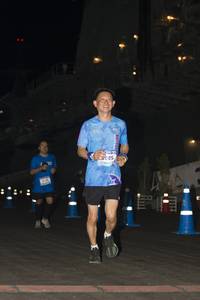 BIB: 
                            <button type="button" onclick="openModal(3442917)" class="btn btn-primary btn-sm float-right btn-popup" data-toggle="modal" data-target=".modal-high-quality">
                        <i class="fas fa-shopping-cart"></i> Add to Cart
                    </button>
                                            <button type="button" onclick="isThisMe(3442917, true)" class="btn btn-success btn-sm float-right btn-popup btn-isme hidden" data-toggle="tooltip" data-placement="bottom" title="นี่คือรูปของคุณใช่ไหม คลิกที่นี่เพื่อเอาเข้าอัลบั้ม">
                        <i class="fas fa-plus"></i> Add to album
                    </button>
                    <button type="button" onclick="isThisMe(3442917, false)" class="btn btn-warning btn-sm float-right btn-popup btn-isnotme hidden">
                        <i class="fas fa-ban"></i> Remove from album
                    </button>