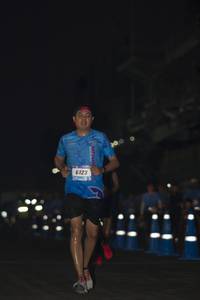 BIB: 6123
                            <button type="button" onclick="openModal(3440306)" class="btn btn-primary btn-sm float-right btn-popup" data-toggle="modal" data-target=".modal-high-quality">
                        <i class="fas fa-shopping-cart"></i> Add to Cart
                    </button>
                                            <button type="button" onclick="isThisMe(3440306, true)" class="btn btn-success btn-sm float-right btn-popup btn-isme hidden" data-toggle="tooltip" data-placement="bottom" title="นี่คือรูปของคุณใช่ไหม คลิกที่นี่เพื่อเอาเข้าอัลบั้ม">
                        <i class="fas fa-plus"></i> Add to album
                    </button>
                    <button type="button" onclick="isThisMe(3440306, false)" class="btn btn-warning btn-sm float-right btn-popup btn-isnotme hidden">
                        <i class="fas fa-ban"></i> Remove from album
                    </button>