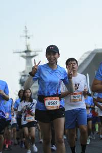 BIB: 9270, 8569
                            <button type="button" onclick="openModal(3439180)" class="btn btn-primary btn-sm float-right btn-popup" data-toggle="modal" data-target=".modal-high-quality">
                        <i class="fas fa-shopping-cart"></i> Add to Cart
                    </button>
                                            <button type="button" onclick="isThisMe(3439180, true)" class="btn btn-success btn-sm float-right btn-popup btn-isme hidden" data-toggle="tooltip" data-placement="bottom" title="นี่คือรูปของคุณใช่ไหม คลิกที่นี่เพื่อเอาเข้าอัลบั้ม">
                        <i class="fas fa-plus"></i> Add to album
                    </button>
                    <button type="button" onclick="isThisMe(3439180, false)" class="btn btn-warning btn-sm float-right btn-popup btn-isnotme hidden">
                        <i class="fas fa-ban"></i> Remove from album
                    </button>