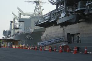 BIB: 
                            <button type="button" onclick="openModal(3439240)" class="btn btn-primary btn-sm float-right btn-popup" data-toggle="modal" data-target=".modal-high-quality">
                        <i class="fas fa-shopping-cart"></i> Add to Cart
                    </button>
                                            <button type="button" onclick="isThisMe(3439240, true)" class="btn btn-success btn-sm float-right btn-popup btn-isme hidden" data-toggle="tooltip" data-placement="bottom" title="นี่คือรูปของคุณใช่ไหม คลิกที่นี่เพื่อเอาเข้าอัลบั้ม">
                        <i class="fas fa-plus"></i> Add to album
                    </button>
                    <button type="button" onclick="isThisMe(3439240, false)" class="btn btn-warning btn-sm float-right btn-popup btn-isnotme hidden">
                        <i class="fas fa-ban"></i> Remove from album
                    </button>