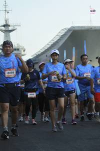 BIB: 8098, 9086, 8056
                            <button type="button" onclick="openModal(3439201)" class="btn btn-primary btn-sm float-right btn-popup" data-toggle="modal" data-target=".modal-high-quality">
                        <i class="fas fa-shopping-cart"></i> Add to Cart
                    </button>
                                            <button type="button" onclick="isThisMe(3439201, true)" class="btn btn-success btn-sm float-right btn-popup btn-isme hidden" data-toggle="tooltip" data-placement="bottom" title="นี่คือรูปของคุณใช่ไหม คลิกที่นี่เพื่อเอาเข้าอัลบั้ม">
                        <i class="fas fa-plus"></i> Add to album
                    </button>
                    <button type="button" onclick="isThisMe(3439201, false)" class="btn btn-warning btn-sm float-right btn-popup btn-isnotme hidden">
                        <i class="fas fa-ban"></i> Remove from album
                    </button>