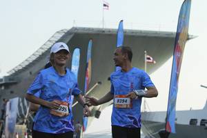 BIB: 8394
                            <button type="button" onclick="openModal(3439233)" class="btn btn-primary btn-sm float-right btn-popup" data-toggle="modal" data-target=".modal-high-quality">
                        <i class="fas fa-shopping-cart"></i> Add to Cart
                    </button>
                                            <button type="button" onclick="isThisMe(3439233, true)" class="btn btn-success btn-sm float-right btn-popup btn-isme hidden" data-toggle="tooltip" data-placement="bottom" title="นี่คือรูปของคุณใช่ไหม คลิกที่นี่เพื่อเอาเข้าอัลบั้ม">
                        <i class="fas fa-plus"></i> Add to album
                    </button>
                    <button type="button" onclick="isThisMe(3439233, false)" class="btn btn-warning btn-sm float-right btn-popup btn-isnotme hidden">
                        <i class="fas fa-ban"></i> Remove from album
                    </button>