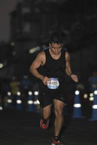 BIB: 6922
                            <button type="button" onclick="openModal(3440193)" class="btn btn-primary btn-sm float-right btn-popup" data-toggle="modal" data-target=".modal-high-quality">
                        <i class="fas fa-shopping-cart"></i> Add to Cart
                    </button>
                                            <button type="button" onclick="isThisMe(3440193, true)" class="btn btn-success btn-sm float-right btn-popup btn-isme hidden" data-toggle="tooltip" data-placement="bottom" title="นี่คือรูปของคุณใช่ไหม คลิกที่นี่เพื่อเอาเข้าอัลบั้ม">
                        <i class="fas fa-plus"></i> Add to album
                    </button>
                    <button type="button" onclick="isThisMe(3440193, false)" class="btn btn-warning btn-sm float-right btn-popup btn-isnotme hidden">
                        <i class="fas fa-ban"></i> Remove from album
                    </button>