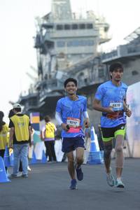 BIB: 670, 9212
                            <button type="button" onclick="openModal(3439237)" class="btn btn-primary btn-sm float-right btn-popup" data-toggle="modal" data-target=".modal-high-quality">
                        <i class="fas fa-shopping-cart"></i> Add to Cart
                    </button>
                                            <button type="button" onclick="isThisMe(3439237, true)" class="btn btn-success btn-sm float-right btn-popup btn-isme hidden" data-toggle="tooltip" data-placement="bottom" title="นี่คือรูปของคุณใช่ไหม คลิกที่นี่เพื่อเอาเข้าอัลบั้ม">
                        <i class="fas fa-plus"></i> Add to album
                    </button>
                    <button type="button" onclick="isThisMe(3439237, false)" class="btn btn-warning btn-sm float-right btn-popup btn-isnotme hidden">
                        <i class="fas fa-ban"></i> Remove from album
                    </button>