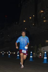 BIB: 6240
                            <button type="button" onclick="openModal(3443041)" class="btn btn-primary btn-sm float-right btn-popup" data-toggle="modal" data-target=".modal-high-quality">
                        <i class="fas fa-shopping-cart"></i> Add to Cart
                    </button>
                                            <button type="button" onclick="isThisMe(3443041, true)" class="btn btn-success btn-sm float-right btn-popup btn-isme hidden" data-toggle="tooltip" data-placement="bottom" title="นี่คือรูปของคุณใช่ไหม คลิกที่นี่เพื่อเอาเข้าอัลบั้ม">
                        <i class="fas fa-plus"></i> Add to album
                    </button>
                    <button type="button" onclick="isThisMe(3443041, false)" class="btn btn-warning btn-sm float-right btn-popup btn-isnotme hidden">
                        <i class="fas fa-ban"></i> Remove from album
                    </button>