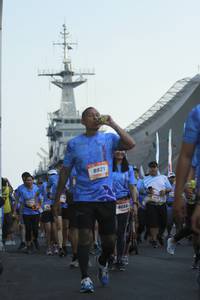 BIB: 8821, 8033
                            <button type="button" onclick="openModal(3439203)" class="btn btn-primary btn-sm float-right btn-popup" data-toggle="modal" data-target=".modal-high-quality">
                        <i class="fas fa-shopping-cart"></i> Add to Cart
                    </button>
                                            <button type="button" onclick="isThisMe(3439203, true)" class="btn btn-success btn-sm float-right btn-popup btn-isme hidden" data-toggle="tooltip" data-placement="bottom" title="นี่คือรูปของคุณใช่ไหม คลิกที่นี่เพื่อเอาเข้าอัลบั้ม">
                        <i class="fas fa-plus"></i> Add to album
                    </button>
                    <button type="button" onclick="isThisMe(3439203, false)" class="btn btn-warning btn-sm float-right btn-popup btn-isnotme hidden">
                        <i class="fas fa-ban"></i> Remove from album
                    </button>