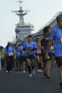 BIB: 1885, 8618
                            <button type="button" onclick="openModal(3439193)" class="btn btn-primary btn-sm float-right btn-popup" data-toggle="modal" data-target=".modal-high-quality">
                        <i class="fas fa-shopping-cart"></i> Add to Cart
                    </button>
                                            <button type="button" onclick="isThisMe(3439193, true)" class="btn btn-success btn-sm float-right btn-popup btn-isme hidden" data-toggle="tooltip" data-placement="bottom" title="นี่คือรูปของคุณใช่ไหม คลิกที่นี่เพื่อเอาเข้าอัลบั้ม">
                        <i class="fas fa-plus"></i> Add to album
                    </button>
                    <button type="button" onclick="isThisMe(3439193, false)" class="btn btn-warning btn-sm float-right btn-popup btn-isnotme hidden">
                        <i class="fas fa-ban"></i> Remove from album
                    </button>